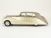 108296 Rolls-Royce Silver Wraith Empress by Hooper 1956