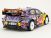 108297 Ford Puma Rally1 Monte Carlo 2025