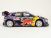 108297 Ford Puma Rally1 Monte Carlo 2025