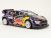 108297 Ford Puma Rally1 Monte Carlo 2025