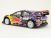 108297 Ford Puma Rally1 Monte Carlo 2025