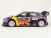 108297 Ford Puma Rally1 Monte Carlo 2025
