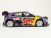 108298 Ford Puma Rally1 Monte Carlo 2025