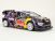 108298 Ford Puma Rally1 Monte Carlo 2025