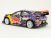 108298 Ford Puma Rally1 Monte Carlo 2025
