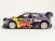 108298 Ford Puma Rally1 Monte Carlo 2025