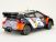 108299 Hyundai i20 N Rally1 Kenya 2025