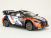 108299 Hyundai i20 N Rally1 Kenya 2025