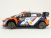 108299 Hyundai i20 N Rally1 Kenya 2025