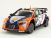 108299 Hyundai i20 N Rally1 Kenya 2025