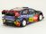 108300 Ford Puma Rally1 Sweden 2025