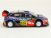 108300 Ford Puma Rally1 Sweden 2025