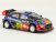 108300 Ford Puma Rally1 Sweden 2025