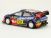 108300 Ford Puma Rally1 Sweden 2025