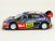 108300 Ford Puma Rally1 Sweden 2025