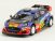 108300 Ford Puma Rally1 Sweden 2025