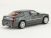 108301 Chrysler 300C SRT8 2012