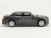 108301 Chrysler 300C SRT8 2012