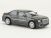 108301 Chrysler 300C SRT8 2012