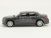 108301 Chrysler 300C SRT8 2012