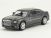 108301 Chrysler 300C SRT8 2012
