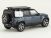 108302 Land Rover New Defender 110