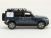 108302 Land Rover New Defender 110