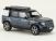 108302 Land Rover New Defender 110