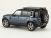108302 Land Rover New Defender 110