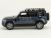 108302 Land Rover New Defender 110
