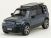 108302 Land Rover New Defender 110