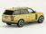 108303 Land Rover Range Rover 2021