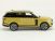 108303 Land Rover Range Rover 2021
