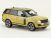 108303 Land Rover Range Rover 2021