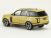 108303 Land Rover Range Rover 2021
