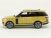 108303 Land Rover Range Rover 2021