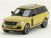 108303 Land Rover Range Rover 2021