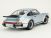 108304 Porsche 911/930 3.0 Turbo 1976