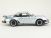 108304 Porsche 911/930 3.0 Turbo 1976