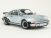 108304 Porsche 911/930 3.0 Turbo 1976