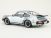 108304 Porsche 911/930 3.0 Turbo 1976