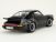 108305 Porsche 911/930 3.0 Turbo 1976
