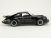 108305 Porsche 911/930 3.0 Turbo 1976
