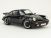 108305 Porsche 911/930 3.0 Turbo 1976