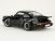 108305 Porsche 911/930 3.0 Turbo 1976
