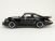 108305 Porsche 911/930 3.0 Turbo 1976