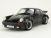 108305 Porsche 911/930 3.0 Turbo 1976