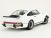108306 Porsche 911/930 3.0 Turbo 1976