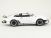 108306 Porsche 911/930 3.0 Turbo 1976