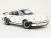 108306 Porsche 911/930 3.0 Turbo 1976